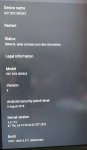aNDRoiD BoX NFo_resize.jpg