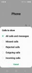 Screenshot_20210823-103059_Phone.jpg