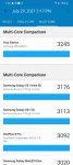 Screenshot_20210827-135656_Geekbench 5.jpg