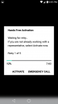 Screenshot_2021-08-28-21-05-39.png