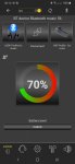 Screenshot_20210827-201318_Bluetooth Music Lite.jpg