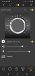Screenshot_20210827-201426_Bluetooth Music Lite.jpg