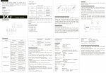TOPPING Vertex VX3 Amplifier English User Manual.jpg