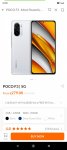 Screenshot_2021-09-10-18-05-30-823_com.mi.global.shop.jpg