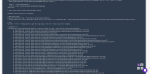 error.png