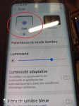 samsung image écran.jpg