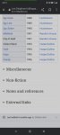 Screenshot_2021-10-07-18-15-05-461_com.android.chrome.jpg