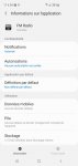 Screenshot_20211017-235411_Settings.jpg