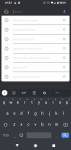 Screenshot_20211020-213302.png