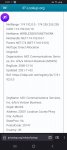 Screenshot_20211108-033208_Firefox.jpg