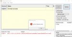 USB Hugson 5.1.1.jpg