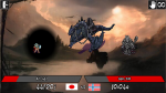 GP05.png GP05.png