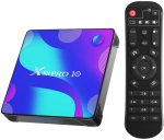 x88pro10.jpg