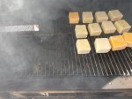 Smoked Cheese.jpg