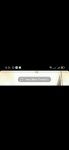 Screenshot_20211218-013505.jpg