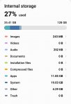 Screenshot_20211221-104232_My Files.jpg