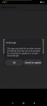 Screenshot_2021-12-22-17-40-54-162_com.google.android.diskusage.jpg