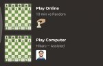 Screenshot_20211223-185754_Chess.jpg