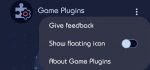 Screenshot_20211224-165136_Game Plugins.jpg