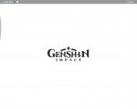 Screenshot_20211224-153811_Genshin Impact.jpg