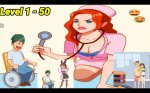 Screenshot_20211230-212046_YouTube.jpg
