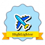 highlight_logo.png