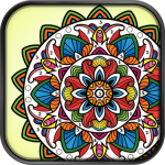 Mandala_CAB_Logo.png