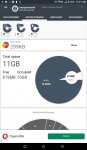 tecno storage from disk analyzer.jpg