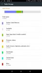 tecno storage from settings.jpg