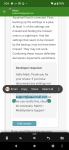 Screenshot_20220105-130456.png