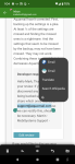 Screenshot_20220105-130442.png Screenshot_20220105-130442.png