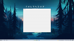 erro Android Studio (2).png