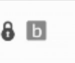 Screenshot_20220111-145105_Messages.jpg