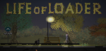 landingPage (copy 1).png