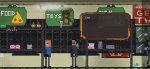 Screenshot_2022-01-08-21-03-07-335_org.godotengine.lifeofloader (copy 1).jpg