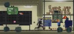 Screenshot_2022-01-08-21-03-28-578_org.godotengine.lifeofloader (copy 1).jpg