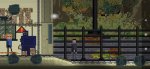 Screenshot_2022-01-08-21-03-39-061_org.godotengine.lifeofloader (copy 1).jpg
