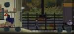 Screenshot_2022-01-08-23-19-27-281_org.godotengine.lifeofloader (copy 1).jpg