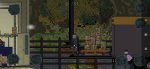 Screenshot_2022-01-08-23-19-55-349_org.godotengine.lifeofloader (copy 1).jpg