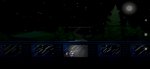 Screenshot_2022-01-09-10-36-58-371_org.godotengine.lifeofloader (copy 1).jpg