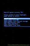 android-system-recovery-screen-683x1024.png