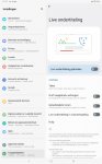 Screenshot_20220116-171732_Android System Intelligence.jpg
