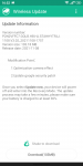 Screenshot_20220123-165203.png