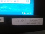 do not update windows.jpeg