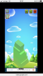 BD2E86AF-BD06-47DE-9C39-B0BD75AA1517.png