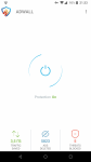 Screenshot_20220131-213344.png