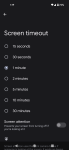 Screenshot_20220215-131911.png