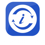 LostAndFound.com Mobile Logo.png