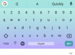 Screenshot_20220220-112942_Keep Notes.jpg
