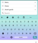 Screenshot_20220220-113121_Keep Notes.jpg